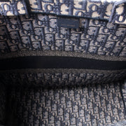 Book Tote Large