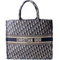 Book Tote Large