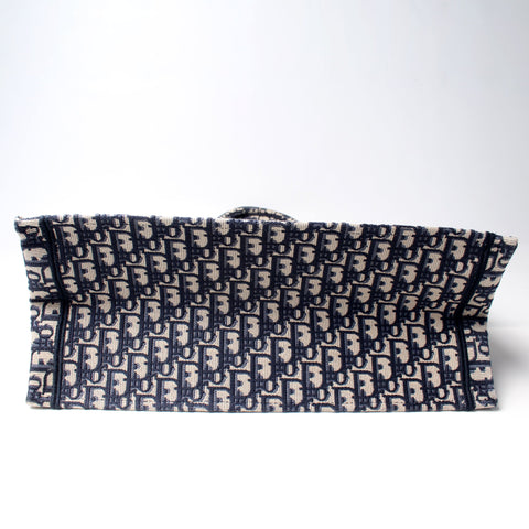 Book Tote Large