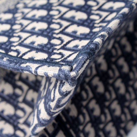 Book Tote Large