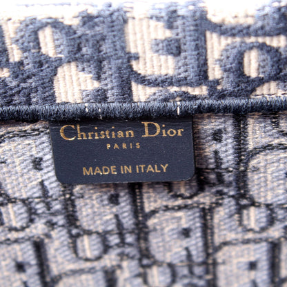 Book Tote Large