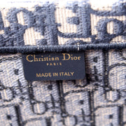 Book Tote Large
