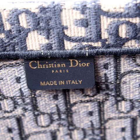 Book Tote Large
