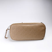 Neverfull W/ Wallet Empreinte