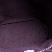 Neverfull W/ Wallet Empreinte