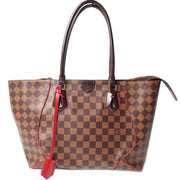 Caissa MM Damier Ebene