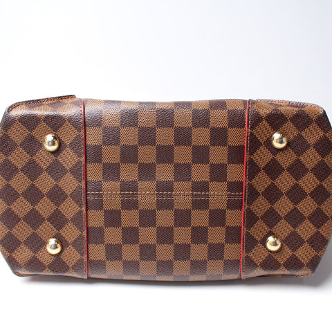 Caissa MM Damier Ebene