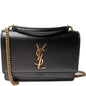 533026 Sunset Chain Wallet