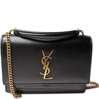 533026 Sunset Chain Wallet