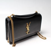 533026 Sunset Chain Wallet