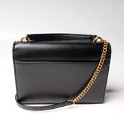 533026 Sunset Chain Wallet