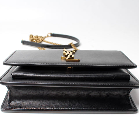 533026 Sunset Chain Wallet