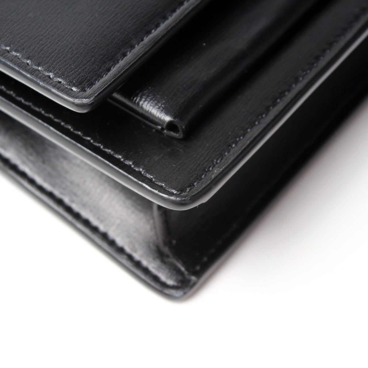 533026 Sunset Chain Wallet