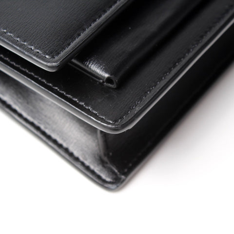 533026 Sunset Chain Wallet