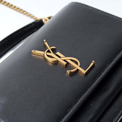 533026 Sunset Chain Wallet