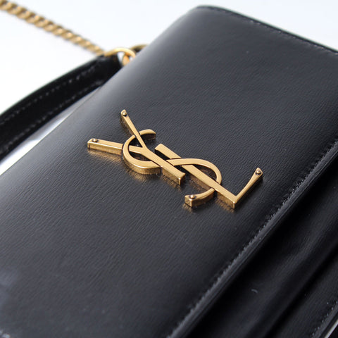 533026 Sunset Chain Wallet