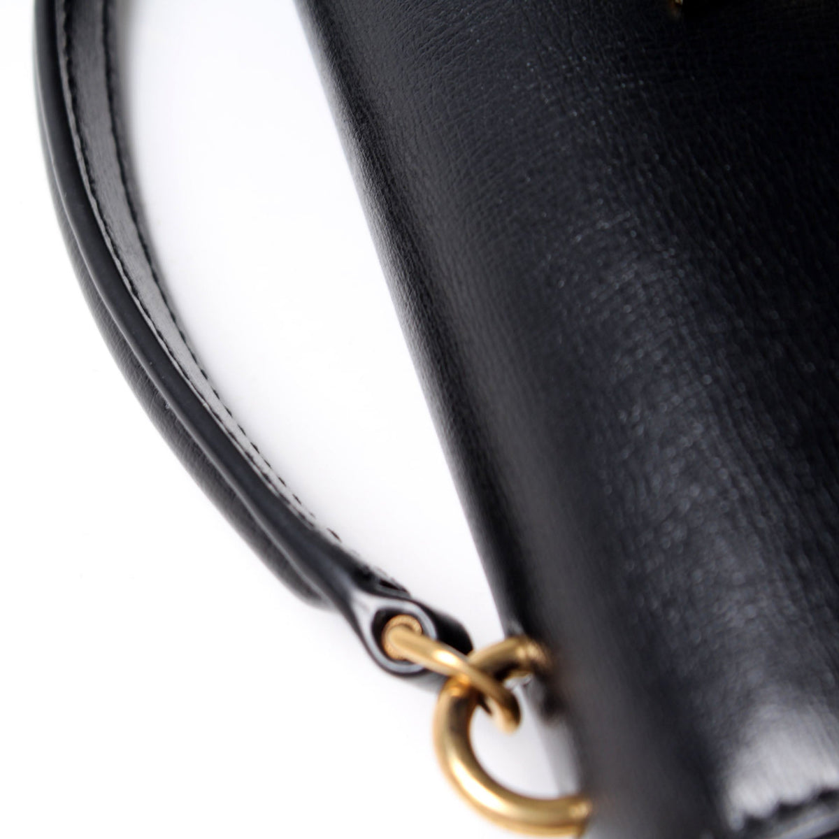 533026 Sunset Chain Wallet