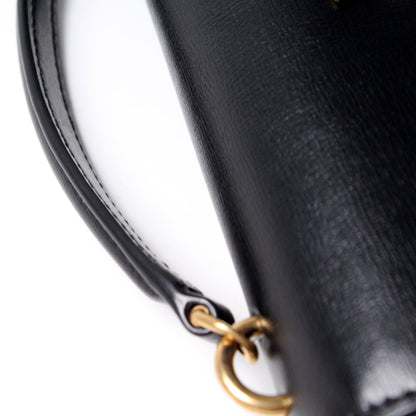 533026 Sunset Chain Wallet