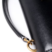 533026 Sunset Chain Wallet