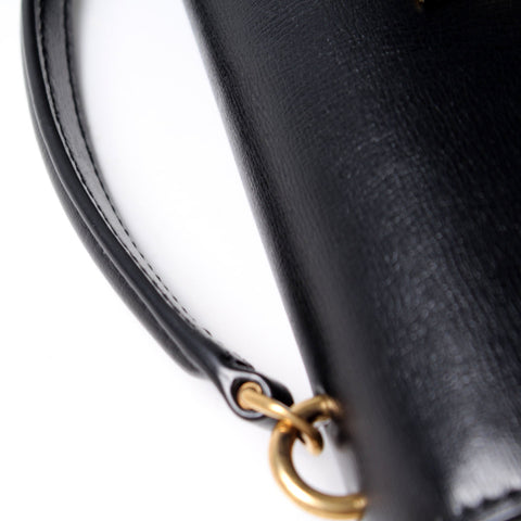 533026 Sunset Chain Wallet