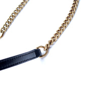 533026 Sunset Chain Wallet