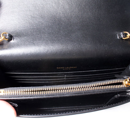 533026 Sunset Chain Wallet