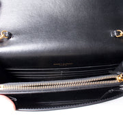 533026 Sunset Chain Wallet