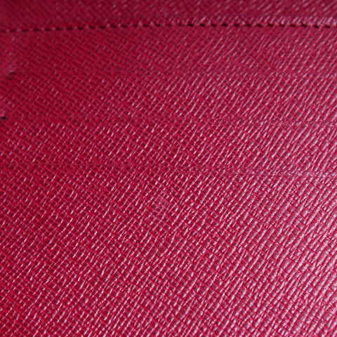 Adele Wallet Monogram