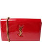 Kate Chain Wallet Patent 377829