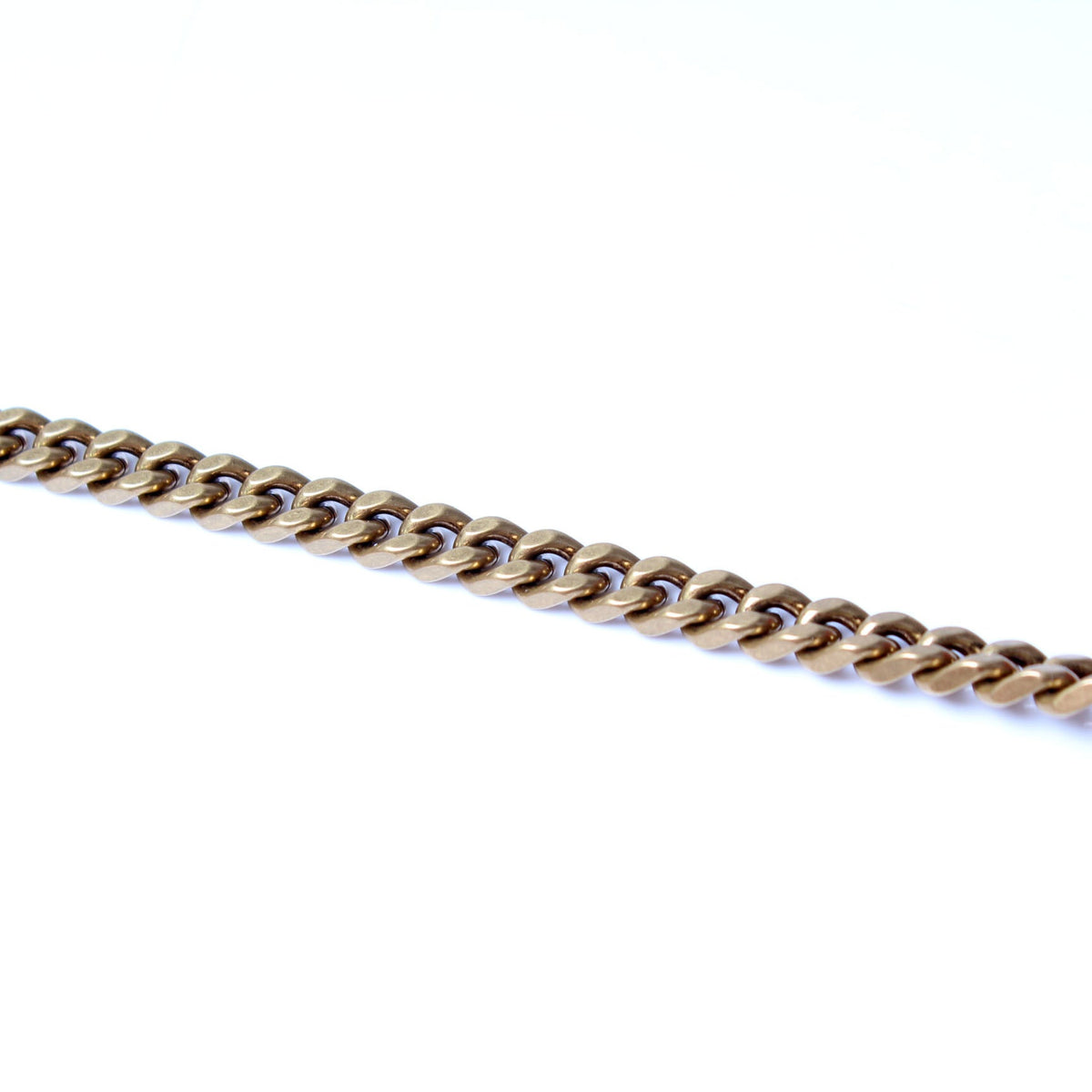 Kate Chain Wallet Patent 377829