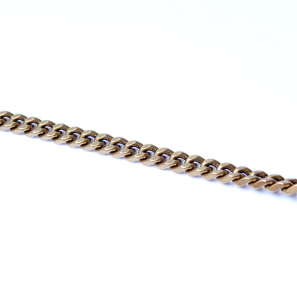 Kate Chain Wallet Patent 377829