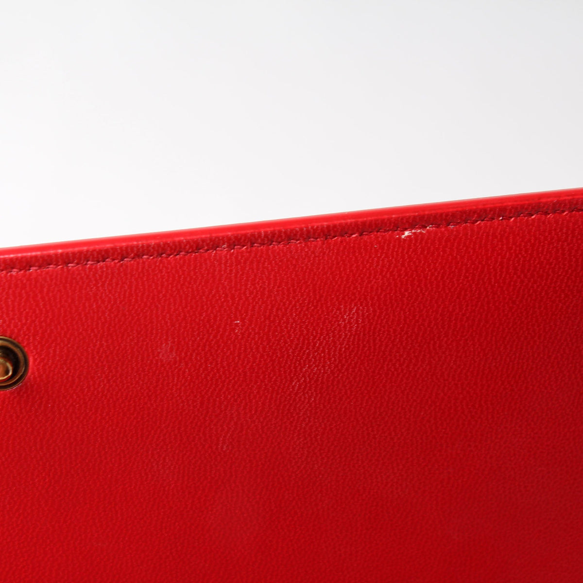 Kate Chain Wallet Patent 377829