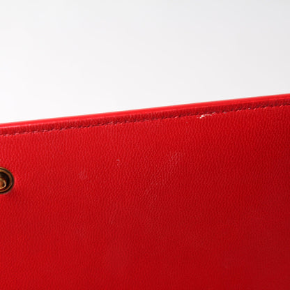 Kate Chain Wallet Patent 377829