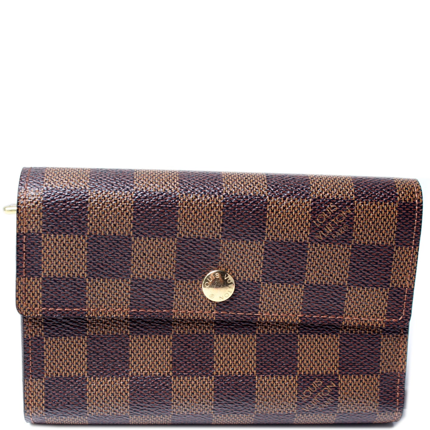 Alexandra Wallet Ebene