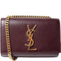 Kate Satchel Grain Small 354121