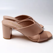 Loulou 70 Mules Size 37
