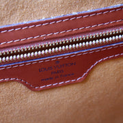 Lussac Epi