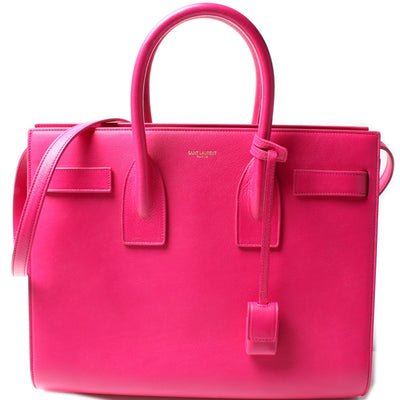 Sac De Jour Small