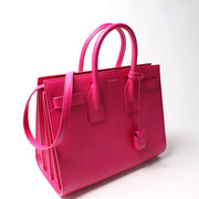 Sac De Jour Small