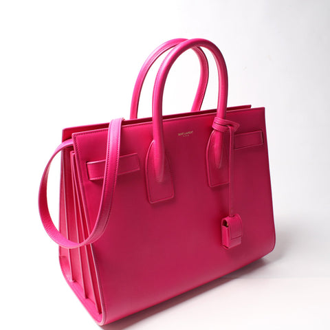 Sac De Jour Small
