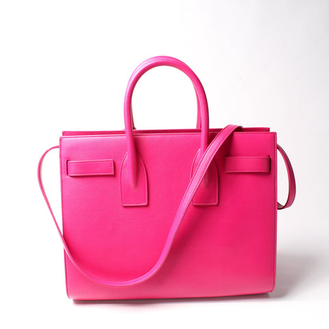 Sac De Jour Small