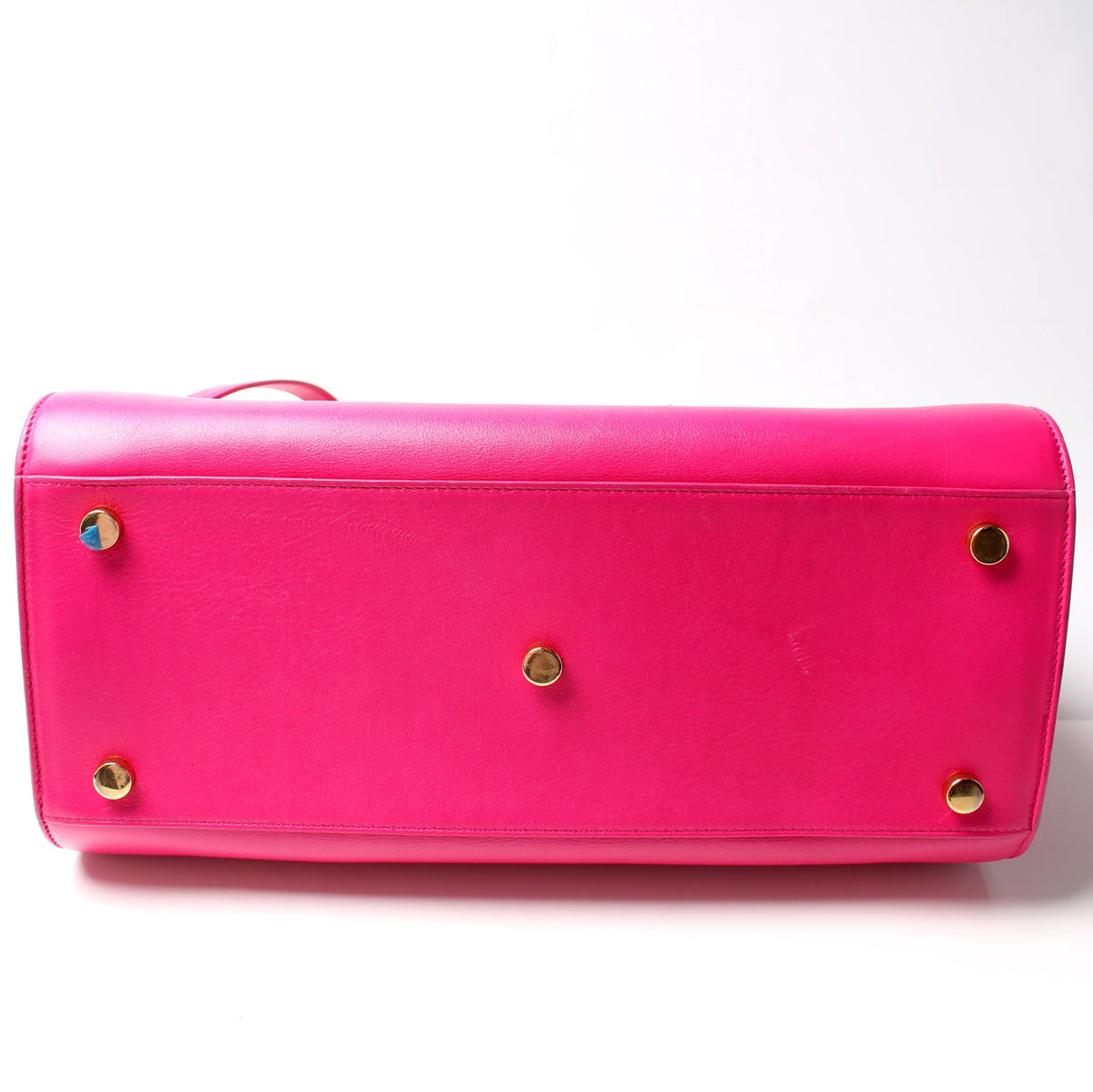 Sac De Jour Small