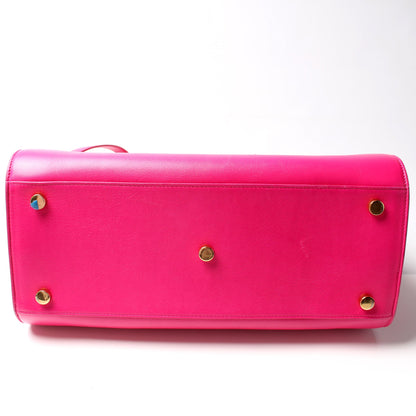 Sac De Jour Small