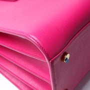 Sac De Jour Small
