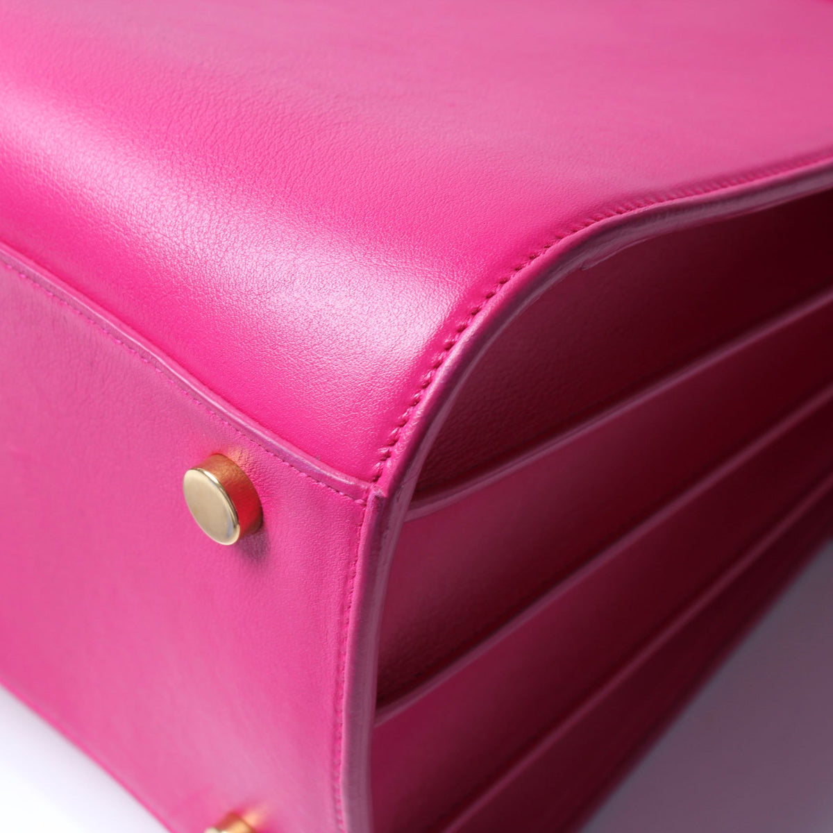 Sac De Jour Small