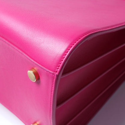 Sac De Jour Small