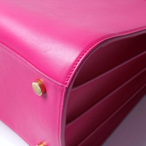 Sac De Jour Small