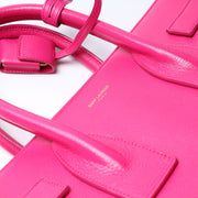 Sac De Jour Small