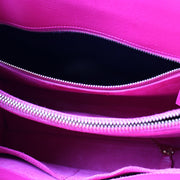 Sac De Jour Small