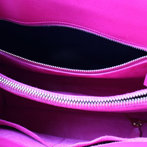 Sac De Jour Small